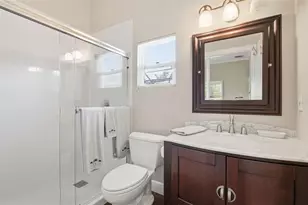 1511 N Lake Shore Dr, Sarasota, FL 34231 - Photo 36