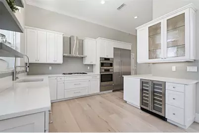1511 N Lake Shore Drive, Sarasota, FL 34231 - Photo 12