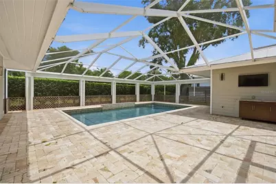 1511 N Lake Shore Drive, Sarasota, FL 34231 - Photo 26