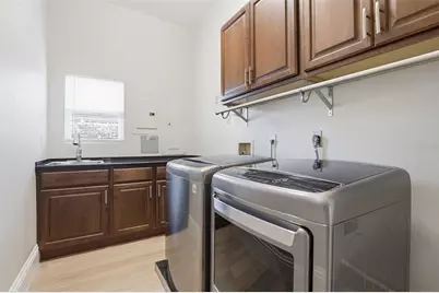 1511 N Lake Shore Drive, Sarasota, FL 34231 - Photo 38