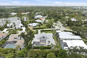 1511 N Lake Shore Dr, Sarasota, FL 34231 - Photo 40