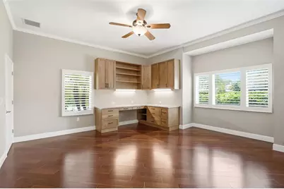 1511 N Lake Shore Drive, Sarasota, FL 34231 - Photo 32