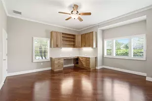 1511 N Lake Shore Dr, Sarasota, FL 34231 - Photo 32