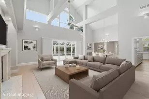 1511 N Lake Shore Dr, Sarasota, FL 34231 - Photo 6