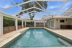 1511 N Lake Shore Dr, Sarasota, FL 34231 - Photo 28