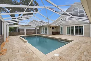 1511 N Lake Shore Dr, Sarasota, FL 34231 - Photo 24