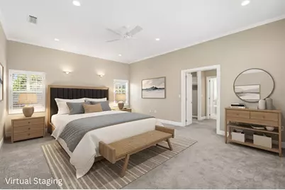 1511 N Lake Shore Drive, Sarasota, FL 34231 - Photo 16