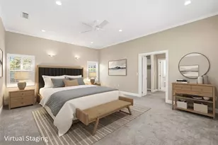 1511 N Lake Shore Dr, Sarasota, FL 34231 - Photo 16