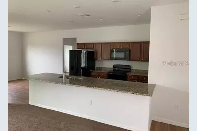 1455 Harbell Street, North Port, FL 34288 - Photo 6