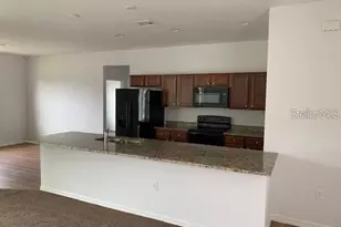 1455 Harbell St, North Port, FL 34288 - Photo 6