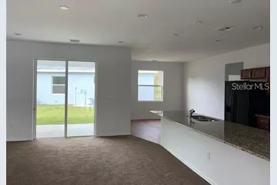 1455 Harbell Street, North Port, FL 34288 - Photo 4