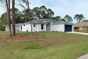 1455 Harbell St, North Port, FL 34288 - Photo 2