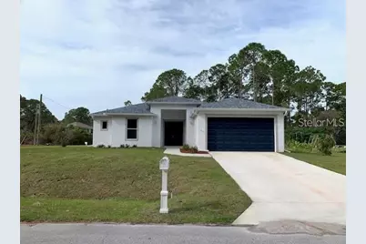 1455 Harbell Street, North Port, FL 34288 - Photo 24