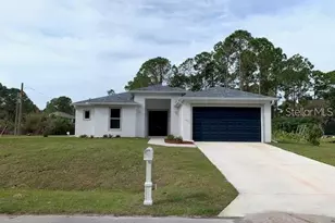 1455 Harbell St, North Port, FL 34288 - Photo 24