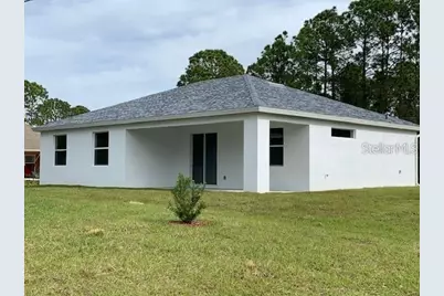 1455 Harbell Street, North Port, FL 34288 - Photo 22