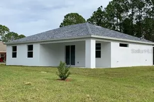 1455 Harbell St, North Port, FL 34288 - Photo 22