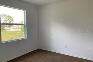 1455 Harbell St, North Port, FL 34288 - Photo 18