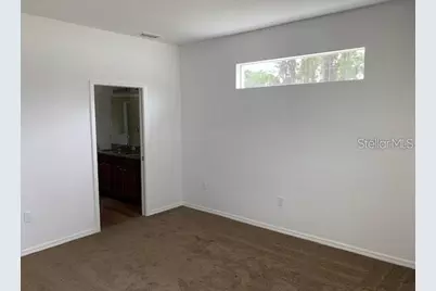 1455 Harbell Street, North Port, FL 34288 - Photo 12