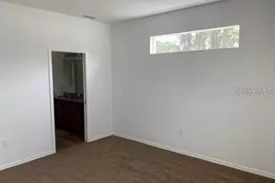 1455 Harbell St, North Port, FL 34288 - Photo 12