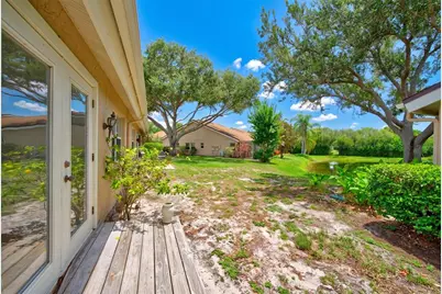 5626 Monte Rosso Road, Sarasota, FL 34243 - Photo 20
