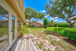 5626 Monte Rosso Rd, Sarasota, FL 34243 - Photo 20