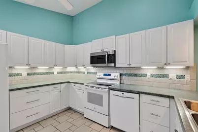 5626 Monte Rosso Road, Sarasota, FL 34243 - Photo 10