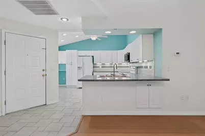 5626 Monte Rosso Road, Sarasota, FL 34243 - Photo 8
