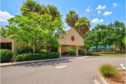 5626 Monte Rosso Road, Sarasota, FL 34243 - Photo 62