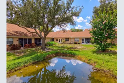 5626 Monte Rosso Road, Sarasota, FL 34243 - Photo 2