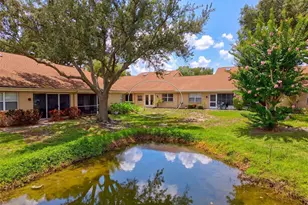 5626 Monte Rosso Rd, Sarasota, FL 34243 - Photo 2