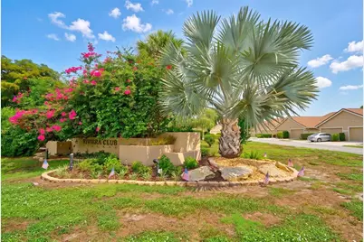 5626 Monte Rosso Road, Sarasota, FL 34243 - Photo 46
