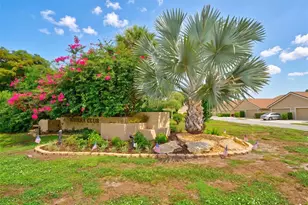 5626 Monte Rosso Rd, Sarasota, FL 34243 - Photo 46