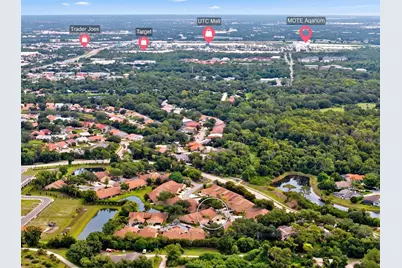 5626 Monte Rosso Road, Sarasota, FL 34243 - Photo 50