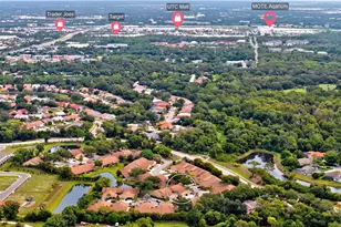 5626 Monte Rosso Rd, Sarasota, FL 34243 - Photo 50
