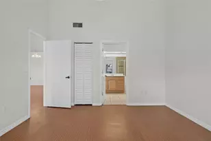 5626 Monte Rosso Rd, Sarasota, FL 34243 - Photo 26