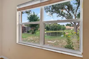 5626 Monte Rosso Rd, Sarasota, FL 34243 - Photo 28