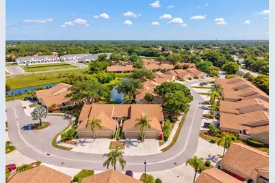 5626 Monte Rosso Road, Sarasota, FL 34243 - Photo 42