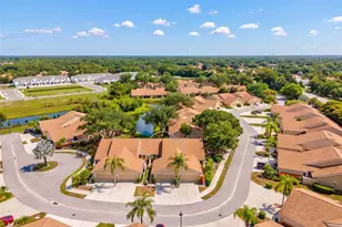 5626 Monte Rosso Rd, Sarasota, FL 34243 - Photo 42