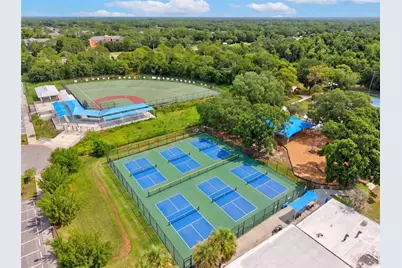 5626 Monte Rosso Road, Sarasota, FL 34243 - Photo 52