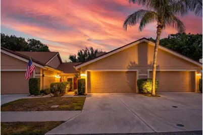 5626 Monte Rosso Road, Sarasota, FL 34243 - Photo 1