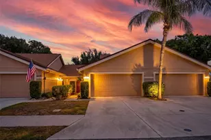 5626 Monte Rosso Rd, Sarasota, FL 34243 - Photo 1