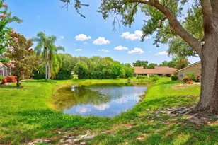 5626 Monte Rosso Rd, Sarasota, FL 34243 - Photo 20