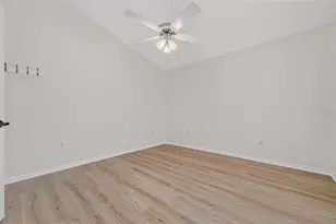 5626 Monte Rosso Rd, Sarasota, FL 34243 - Photo 34
