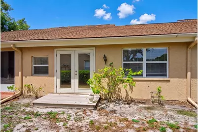 5626 Monte Rosso Road, Sarasota, FL 34243 - Photo 22