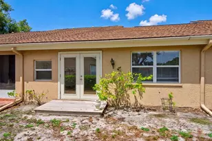 5626 Monte Rosso Rd, Sarasota, FL 34243 - Photo 22