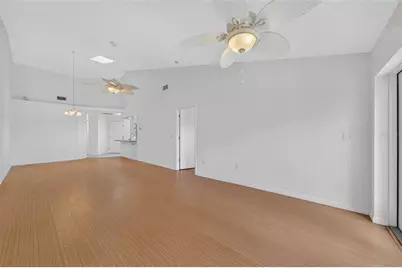 5626 Monte Rosso Road, Sarasota, FL 34243 - Photo 24