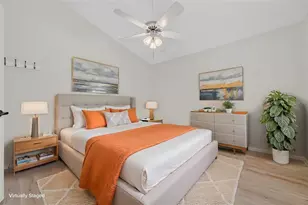 5626 Monte Rosso Rd, Sarasota, FL 34243 - Photo 32