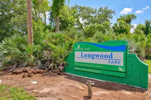 5626 Monte Rosso Rd, Sarasota, FL 34243 - Photo 50