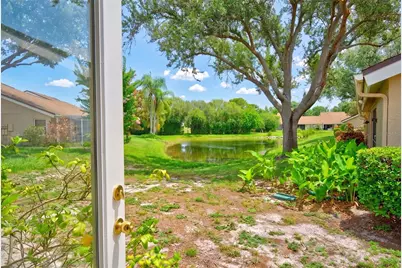 5626 Monte Rosso Road, Sarasota, FL 34243 - Photo 18