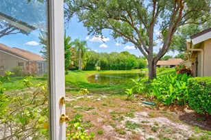 5626 Monte Rosso Rd, Sarasota, FL 34243 - Photo 18